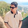 Jamshedulalam roky