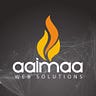 Aaimaa Web Solutions