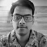 Saurabh Yadav