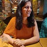 Saloni Joshi