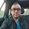 Ali GÖREN