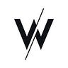 WomanWonder