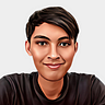 Riky Ridho Pangestu