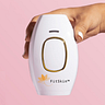 FitSkinCo