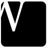 Writelicious
