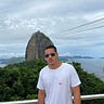 João Victor