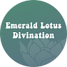 Emerald Lotus Divination