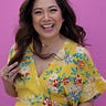 Dr. Therese Mascardo