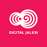 Digital Jalebi