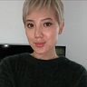 Jasmin Sun Medium Writer - @JasminSun Profile image