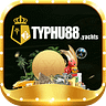 typhu88yachts