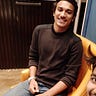 Anshuman vats