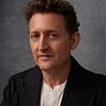 Alex Winter