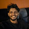 Amal Ramachandran