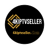 4kiptvseller