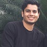 Emran Khan