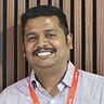 Narasimhan Bharatham Ramani