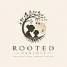 Rooted parent
