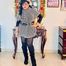 Shalini Diwan