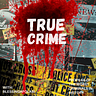 True Crime Scripts