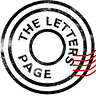 The Letters Page