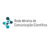 Agência RMCC
