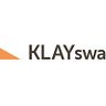 KLAYswap