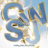 The Coral Way Street Journal - NU MOA