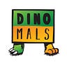 Dinomals
