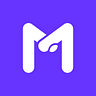 MOAI