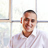 Josue De Paz