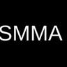 SMMA