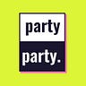 PartyParty