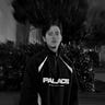 Humberto Mendez Prince