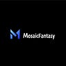 Mosaicfantasy