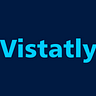 Vistatly
