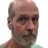 Brad Shorr