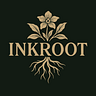 InkRoot