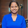 Poornima Weerasinghe