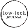 Low-Tech Journal Medium Writer - @lowtechjournal Profile image