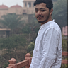 Ishant Sahu Medium Writer - @ishantsahu28 Profile image