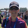 Fiona Spence | Energise My Life