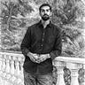 Harikesh Pushpapathan