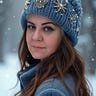 Elham-meshinchie