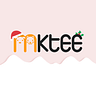 MKTee