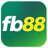 fb88iicom