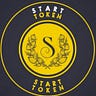 START TOKEN