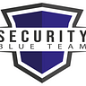 Security Blue Team