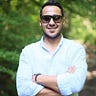 Canberk Sahin