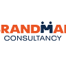Brandman Consultancy
